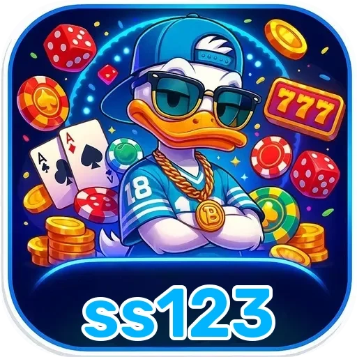 ss123: Recursos Fantásticos do App que Você Não Pode Perder!