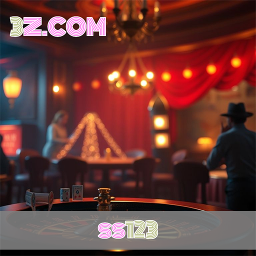 Mergulhe nos melhores jogos do site ss123 e divirta-se!