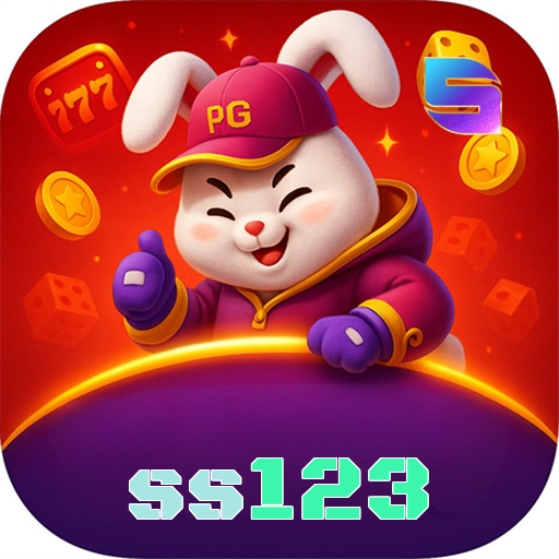 ss123
