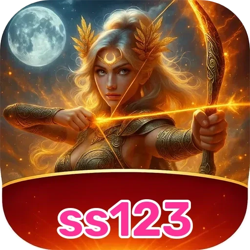ss123: Descubra as Vantagens da Seção de Login para Jogadores