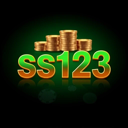 ss123